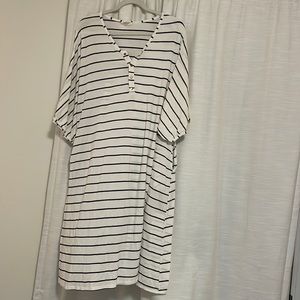 Dwell & Slumber original one size caftan